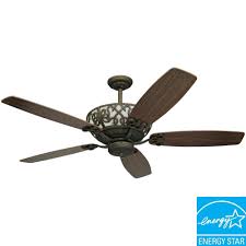 Ceiling fans with lights typically have four wires: How To Wire A Ceiling Fan The Home Depot