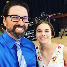 Bar and Bat Mitzvahs