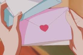 We did not find results for: Uwunini Love Letter Mb Aesthetic Anime Love Letters Aesthetic Themes