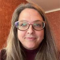 200+ "Cathleen Meyer" profiles