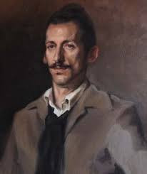 Search results for: 'nicholas'