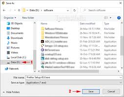 Link download now dls 2021 pro mod apk v.8.02 disini link download dream league soccer original versi terbaru 2021 disini bagi anda penggemar club sepak bola juventus dan barcelona, bersyukur kawan karena sekarang sudah ada dls 21 mod apk barcelodan fc dan juventus. Mozilla Firefox Versi Lama Bestvload