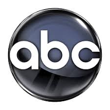 Tvs and mobile devices for abc. Election 2012 On Tv Want A Live Stream