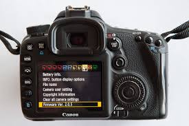 Bf caught cheating w/uber driver on hidden camera (gf watches). Updating Your Camera S Firmware What Is It And Why It S Important
