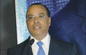 Fundación Cisneros con clases por TV