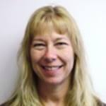 Dr. Michele M. Belak, MD