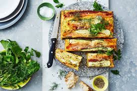 Stab the eggplant like it's julius caesar, put it in a dish to catch the juices, throw it in a toaster oven @400f for 45 minutes. 55 Zucchini Recipes That You Ll Actually Want To Eat