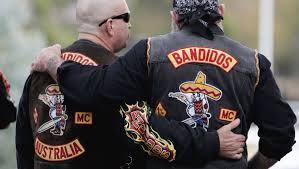 Outlaws motorcycle club is located in kankakee, illinois. Bandidos 5 Things To Know About Second Most Dangerous Motorcycle Gang