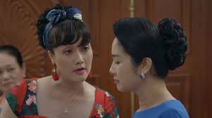 Phim truyền hình việt nam (2020). Fazxb1ctd Nclm