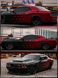 Pin By Wade Wilson On Excellent Cars Mopar Cars Super Cars Sports Cars Luxury