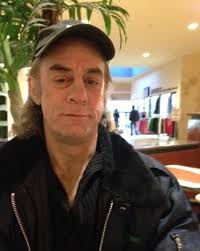 Daniel Christopher Price 1967