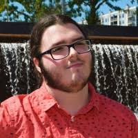 6 "Nolan Bradford" profiles