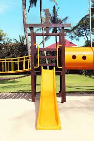 See more ideas about backyard play, backyard for kids, outdoor kids. The Best Backyard Playground Equipment Of 2020 Gardener S Path