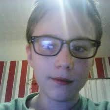 Alex McAuley (@McauleyReece)