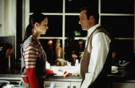 Reviews, trailer, bilder, kinoprogramm und vieles mehr. American Beauty 1999 Film Cinema De