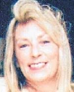 Search Jacqueline Christian Obituaries and Funeral Services