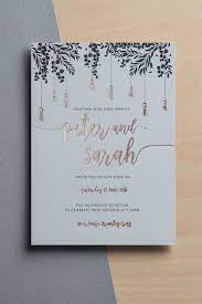 Bespoke Wedding Stationery Design Uk The Foil Invite Company Wedding Stationery Design Bespoke Wedding Invitations Wedding Stationery
