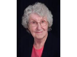 Dorothy C. Reicha Obituary (2024)