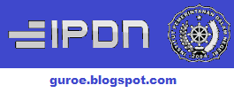 01 nov, 2020 posting komentar. Soal Latihan Ujian Masuk Ipdn Kumpulan Soal Tkd Ipdn Serba Serbi Guru Serba Serbi Guru