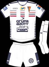 159k likes · 10,991 talking about this. Fc Pogon Szczecin
