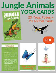 Orcad V15 7 Perm License Keygen Patch Sf98 Animal Yoga Yoga For Kids Yoga Cards