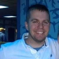 Gregory Seltzer Email & Phone Number