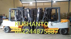 4,269 training operator forklift products are offered for sale by suppliers on alibaba.com, of which loaders accounts for 33%, forklifts accounts for. Rabbani Ouille 46 Faits Sur Ikatan Operator Forklif Indonesia 79 Forklift Operator Jobs Available In Crete Ne On Indeed Com
