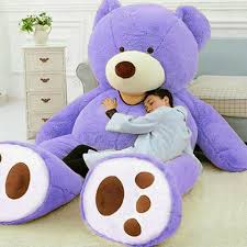 Beli teddy bear besar kini lebih mudah no tel : Teddy Bear Besar Murah Fotos Facebook