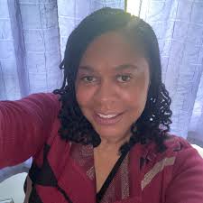 John Link Logan updated his profile picture.