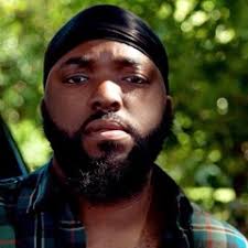 Stream Indigo Frequency (Prod. by SativaMadeThis X Spunk Adams) by Sid  Carter