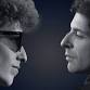 Blowin' in the Wind: Bob Dylan & Leonard Cohen event image