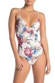 Pin On Swim
