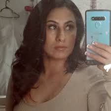 Has California food stamp deposit date passed?