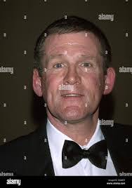 Ryan Regis's Instagram, Twitter & Facebook