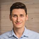 Robert Horvath in der XING Personensuche finden