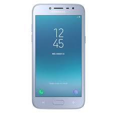 Or its respective suppliers relating to the samsung. Samsung Galaxy Grand Prime Pro 2018 Sm J250f Ds 4g Lte 16gb 8mp Quad Core International Version Blue Buy Online In South Korea At Desertcart 75397950