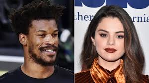 Butler shared the vlog on his youtube channel, where he talked about the nightlife in miami while getting his unruly. The Truth About Selena Gomez And Jimmy Butler