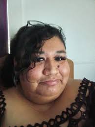 Hi all! I just wanted to introduce myself and share a photo I took