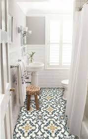 Tile Stickers Tiles For Kitchen Bathroom Back Splash Floor Bathroomideasstyles Bathroom Inspiration Kitchens Bathrooms Bathrooms Remodel