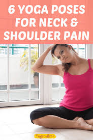 Pin On Shoulder Pain Relief