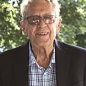 Marlow Family Obituaries