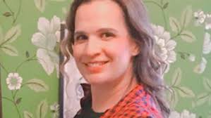 Mucoepidermoid Carcinoma: New mum given months to live after finding lump