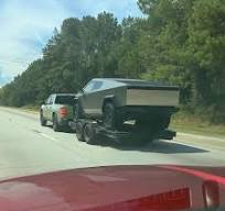 What mid-rise camper shell is recommended for a 2025 ...