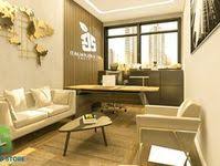 For Sale Study Desk Wood Size 120x75x76 With Drawer Key Excellent Condition Price 25 Bd للبيع طاولة دراسة خش Home Decor Office Desk Corner Desk