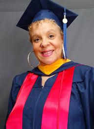 He couldn't have gotten as far as he has,without HELP🤬🤬