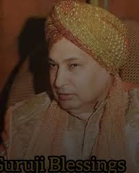 WHEN YOU TREAT PEOPLE BADLY BECAUSE YOU THINK THEY CAN'T LIVE WITHOUT  YOU,YOU WILL END UP TEACHING THEM HOW TO LIVE WITHOUT YOU.