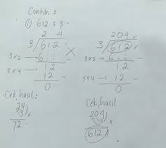 Check spelling or type a new query. Mengenal Nilai Tempat Bilangan Dan Cara Cepat Pembagian Porogapit Pengertian Dan Contohnya Semua Halaman Bobo