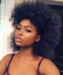 We did not find results for: Baddie Curly Hair Instagram Light Skin Girl Novocom Top