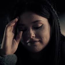 Alma Velasquez's Instagram, Twitter & Facebook