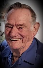 Obituary for Allen Eugene Roberts